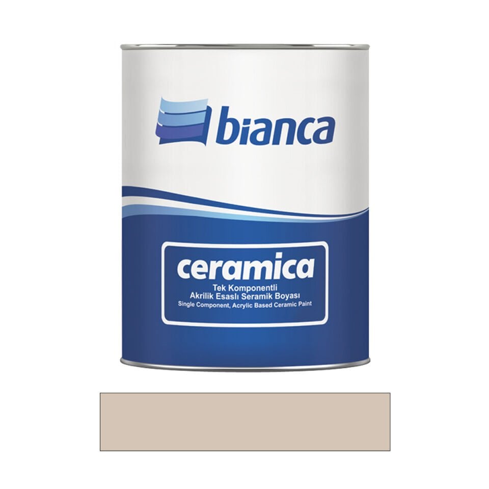 Bianca Ceramica Patika