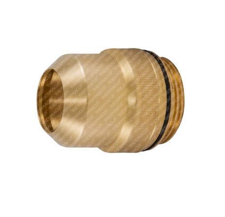 THERMACUT T-11270 Shield Cap 200-260A (Hypertherm 220637)