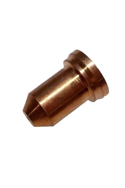 ASKAYNAK Plazma Kesme Nozulu 1.1 mm 50-60 Amper Plazma 60-65 İçin(82TW5131111)