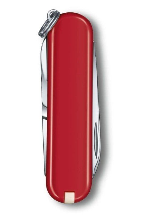 VICTORINOX 0.6223.G Classic Kutulu Çakı