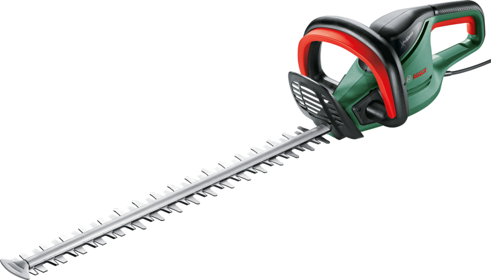 BOSCH Universal HedgeCut 60 Çit Kesme Makinası