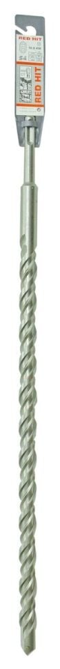RED HIT SDS-Plus Beton Matkap Ucu 8x160 mm