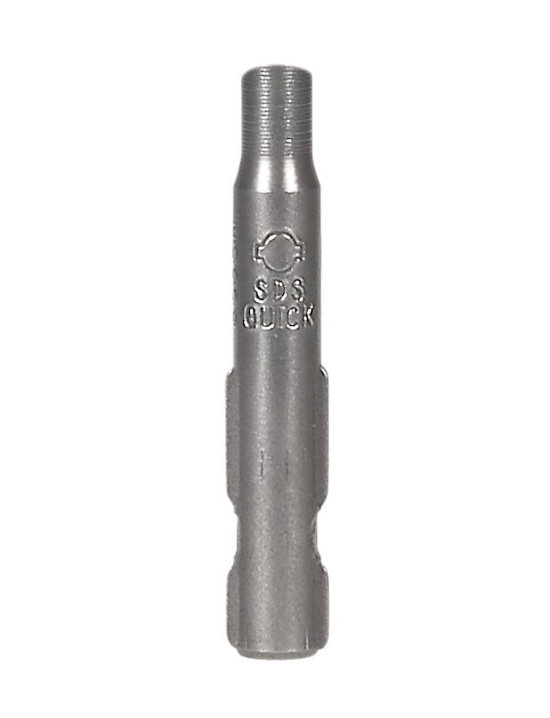 BOSCH SDS Quick Uneo İçin Çok Amaçlı Matkap Ucu (Ölçü Seçiniz)