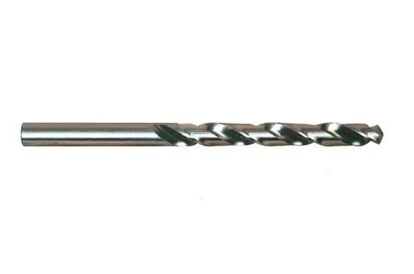 YG-1 HSS Taşlanmış Metal Matkap Ucu (Ölçü Seçiniz)