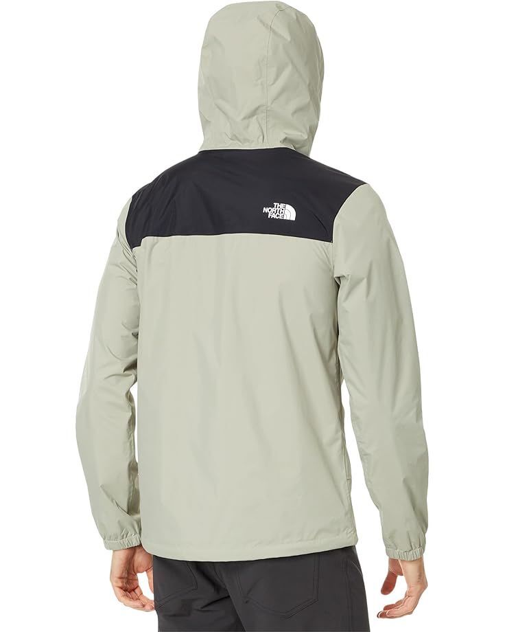 THE NORTH FACE Antora Ceket Krem
