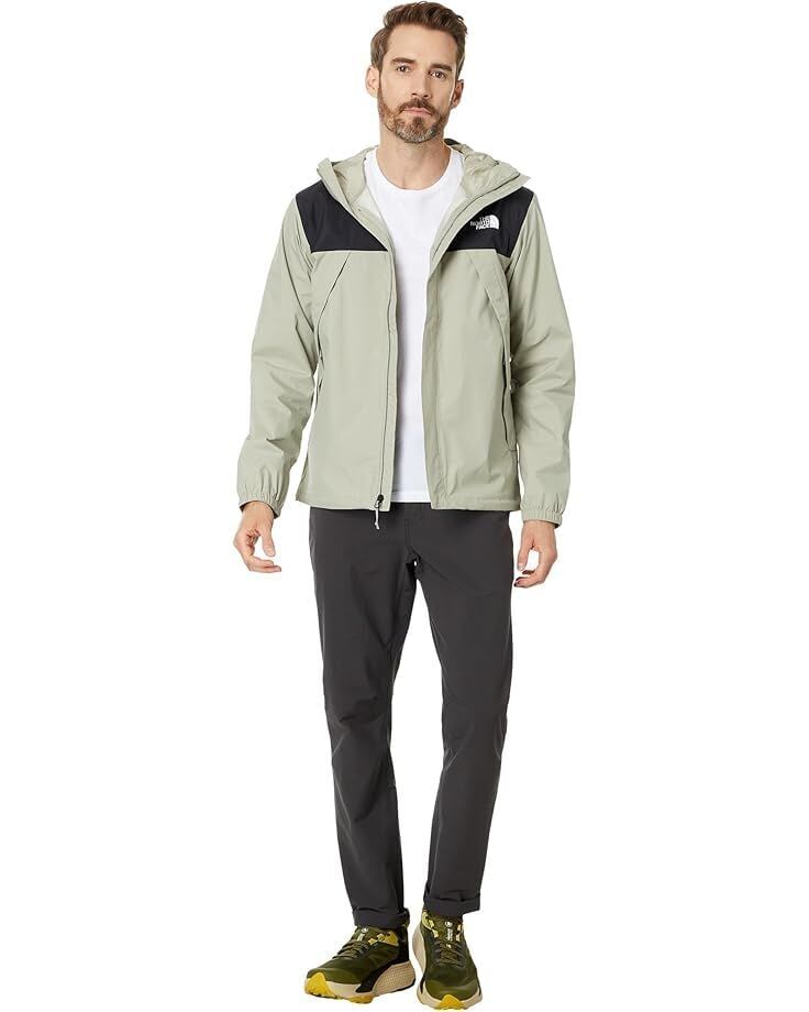 THE NORTH FACE Antora Ceket Krem