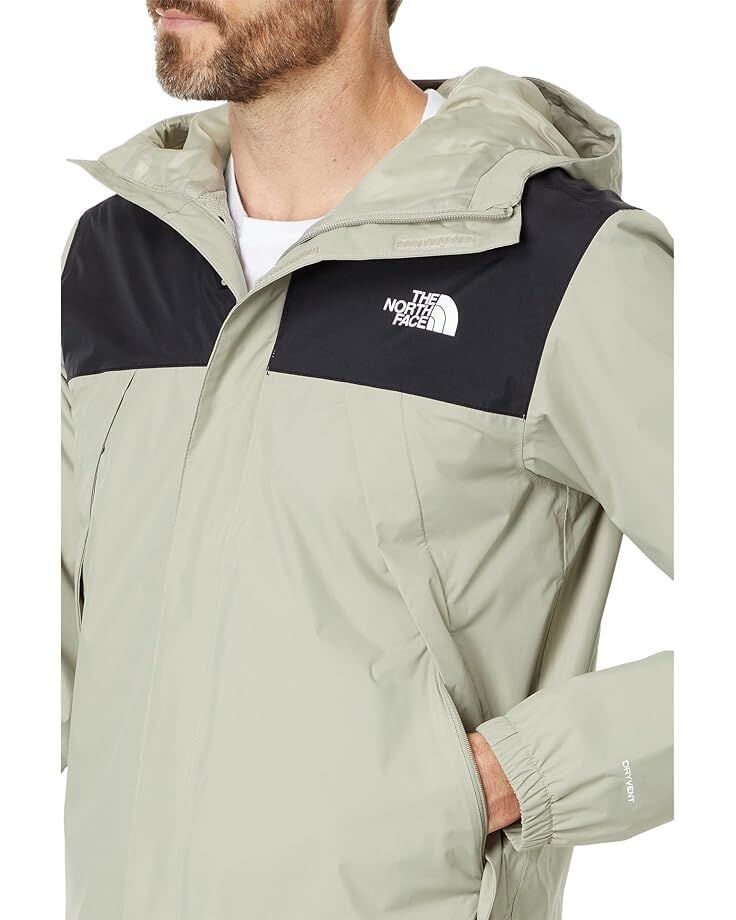 THE NORTH FACE Antora Ceket Krem