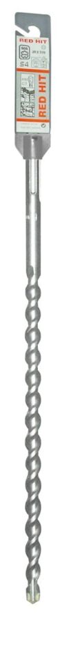 RED HIT SDS-Max Beton Matkap Ucu 14x540 mm