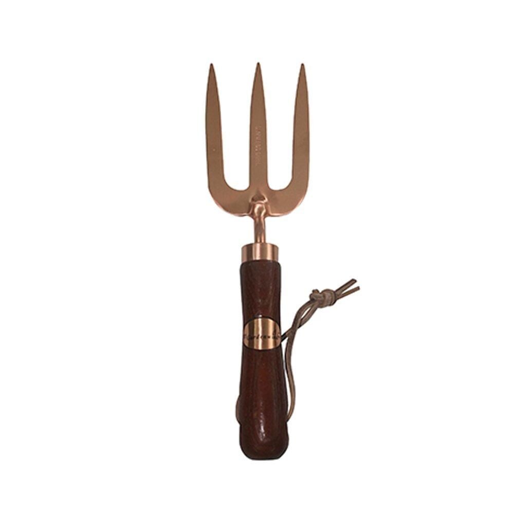 GARDENWIND Tulip Seri Dirgen 1802