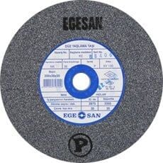 EGESAN 200x20x20 mm NK Taşlama Taşı