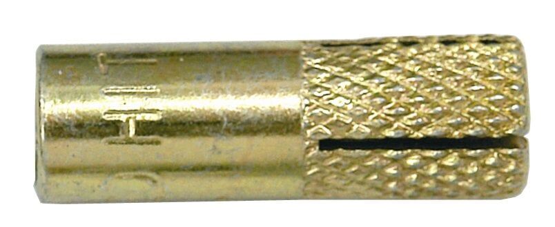 RED HIT Çakmalı Dübel M16