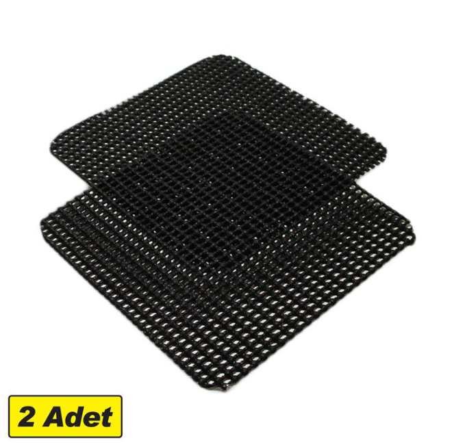 AUTOMIX Kaymaz Torpido Güderisi (170.20.001571)