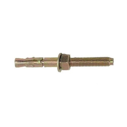 RED HIT Klipsli Dübel M8x75