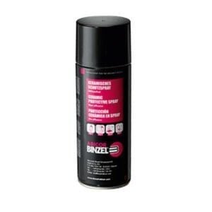 Abicor-Binzel Seramik Kaplama Spreyi 400 ml (192.0196.1)