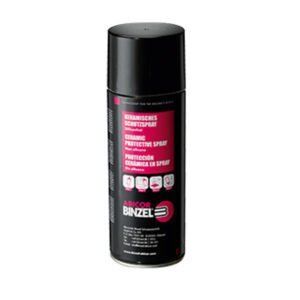 Abicor-Binzel Seramik Kaplama Spreyi 400 ml (192.0196.1)