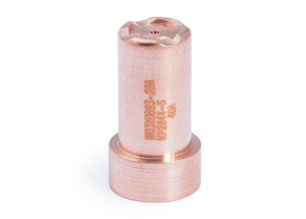 LINCOLN W3X893-26A Plazma Nozul 40A (KP 2844-5)