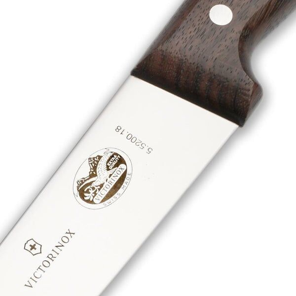 VICTORINOX 5.5200.16 Kasap Bıçağı 16 cm