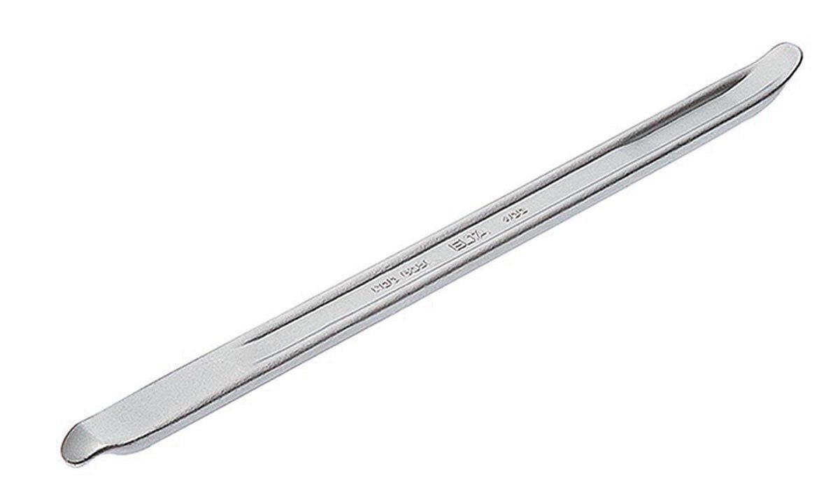 ELTA Oluklu Krom Levye 600 mm (6351260600)