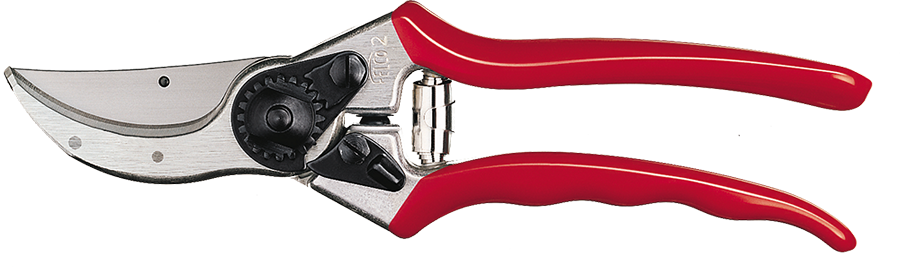 FELCO 2 Budama Makası