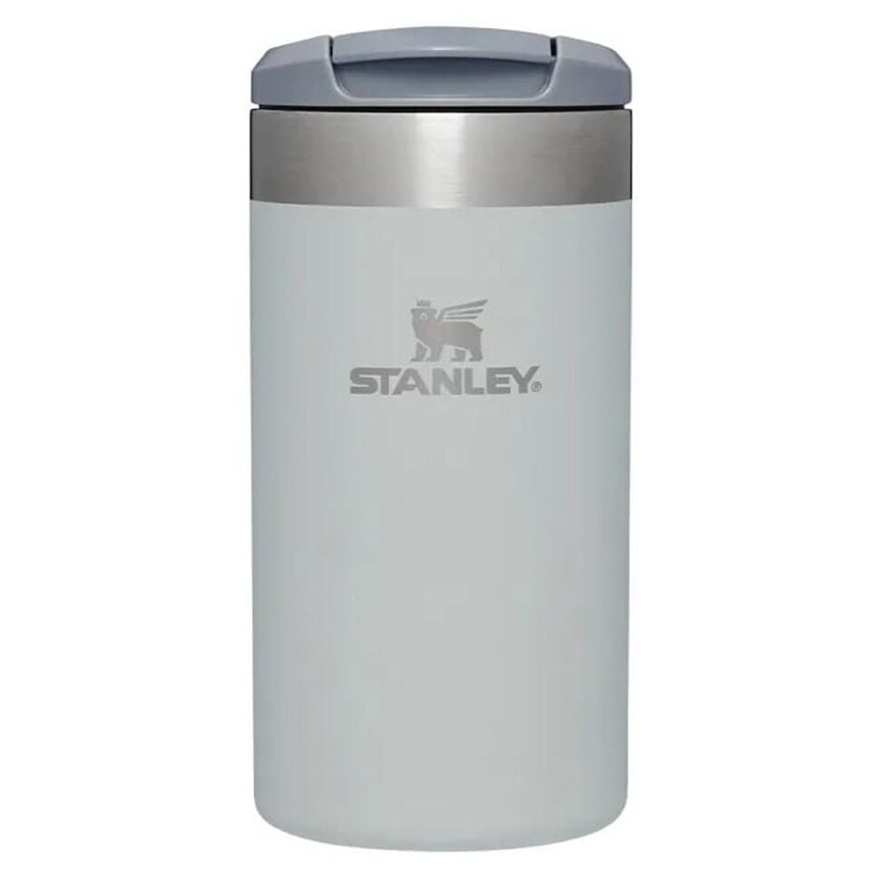 STANLEY The Aerolight Transit Mug 0.47 Litre (Gri)