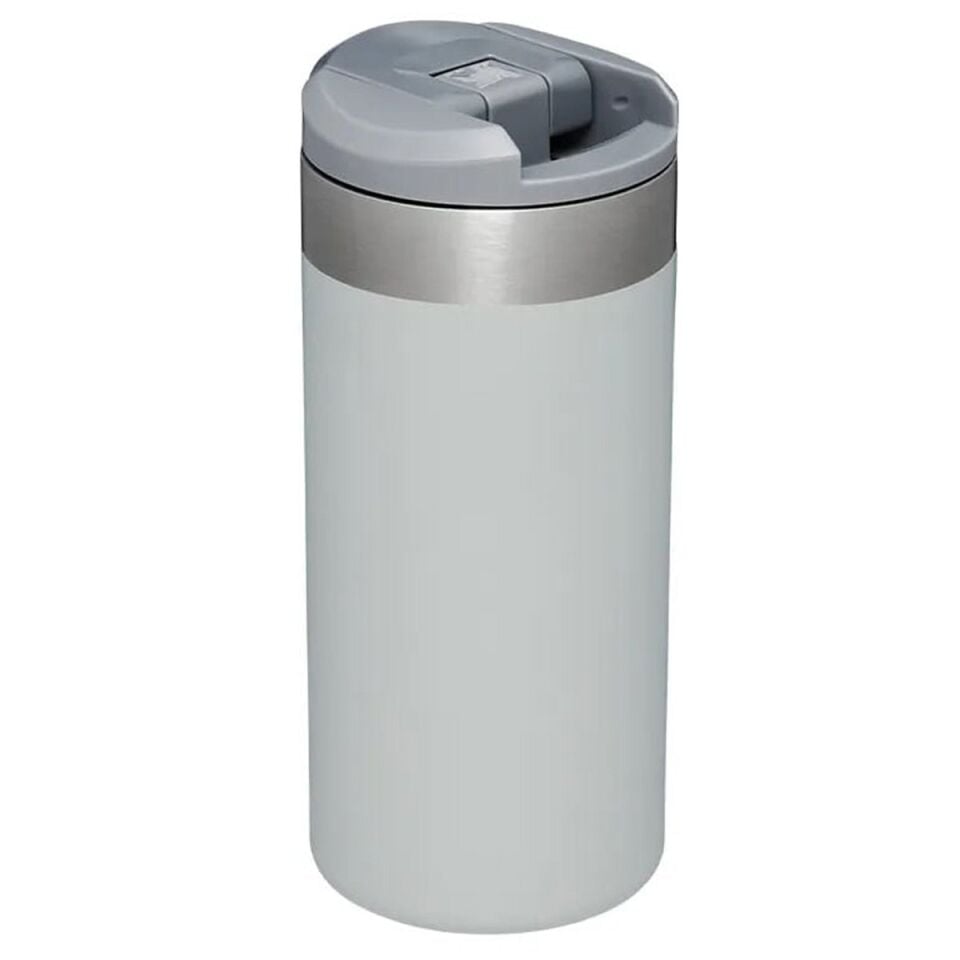 STANLEY The Aerolight Transit Mug 0.47 Litre (Gri)