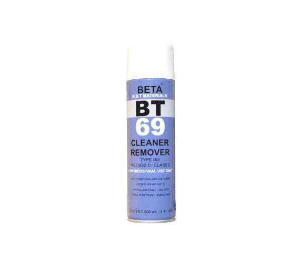 BETA BT-69 Cleaner Sprey