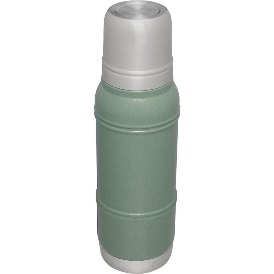 STANLEY The Artisan Termos 1 Litre (Yeşil)