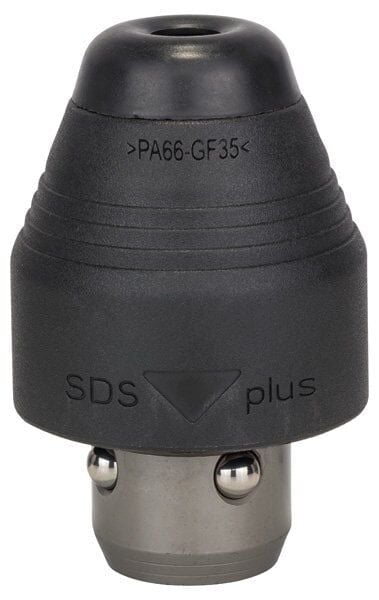 BOSCH F Seri Makinalar İçin SDS-Plus Yedek Mandren