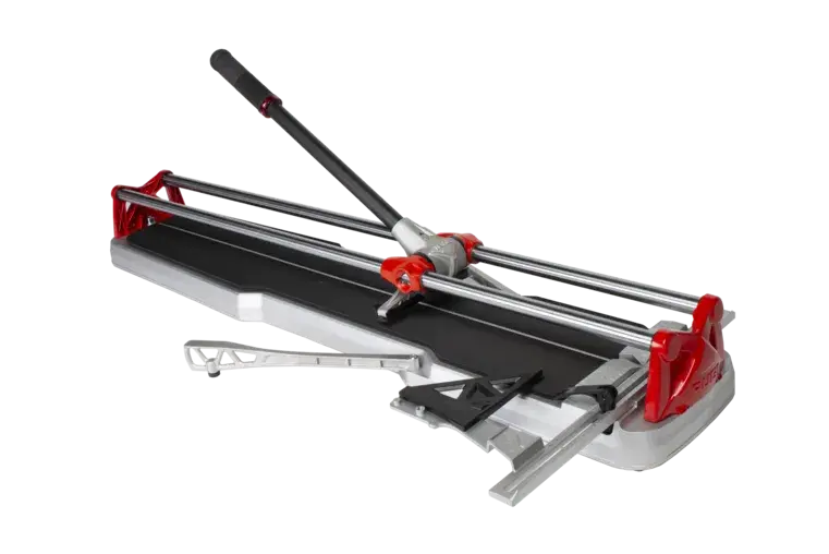 RUBİ SPEED 72N Seramik Granit Kesme Makinası 72 CM (14976)