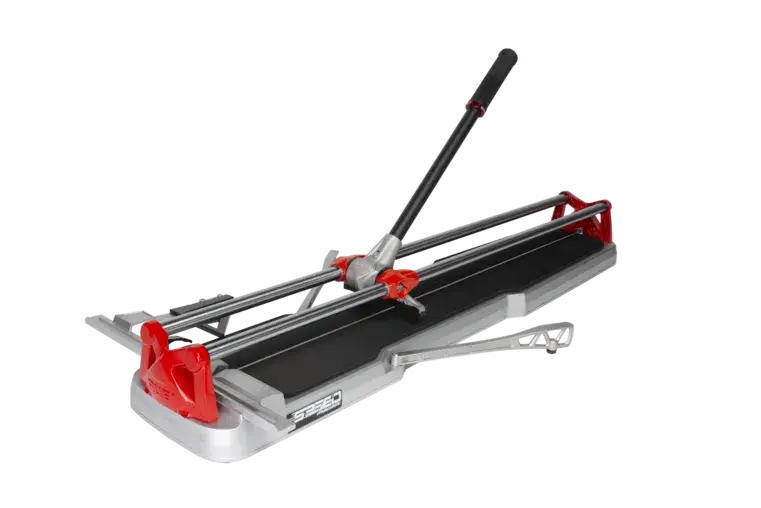 RUBİ SPEED 72N Seramik Granit Kesme Makinası 72 CM (14976)
