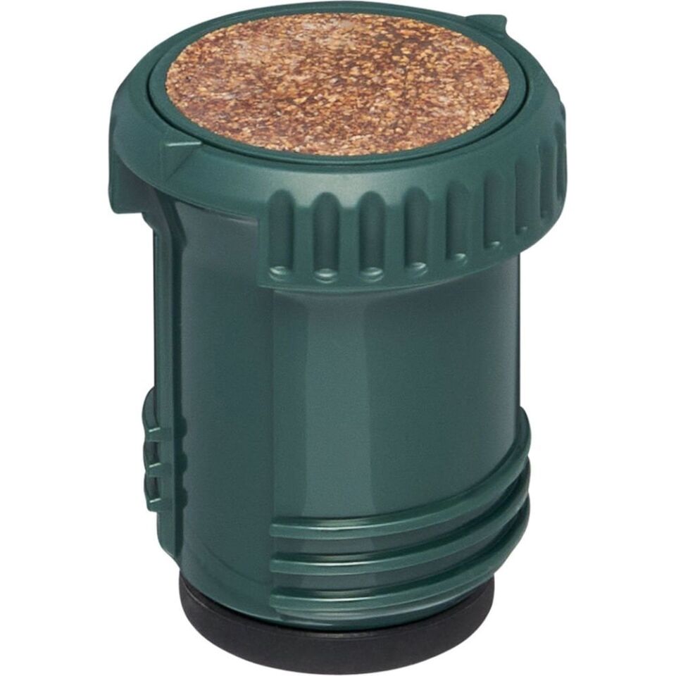 STANLEY The Artisan Termos 1.4 Litre (Yeşil)
