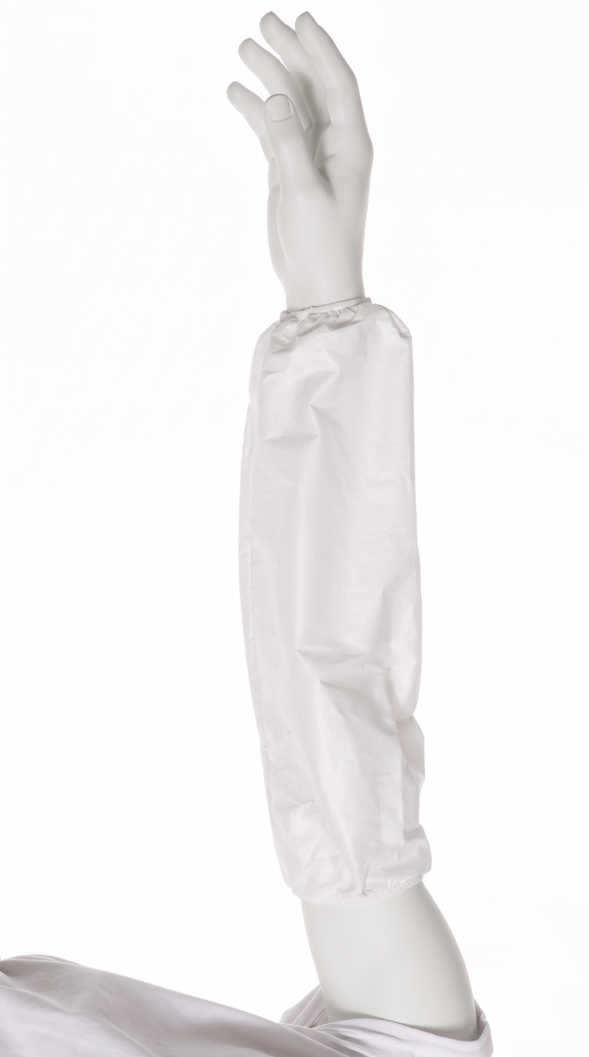 FABA LK-530 Lamineli Kolluk