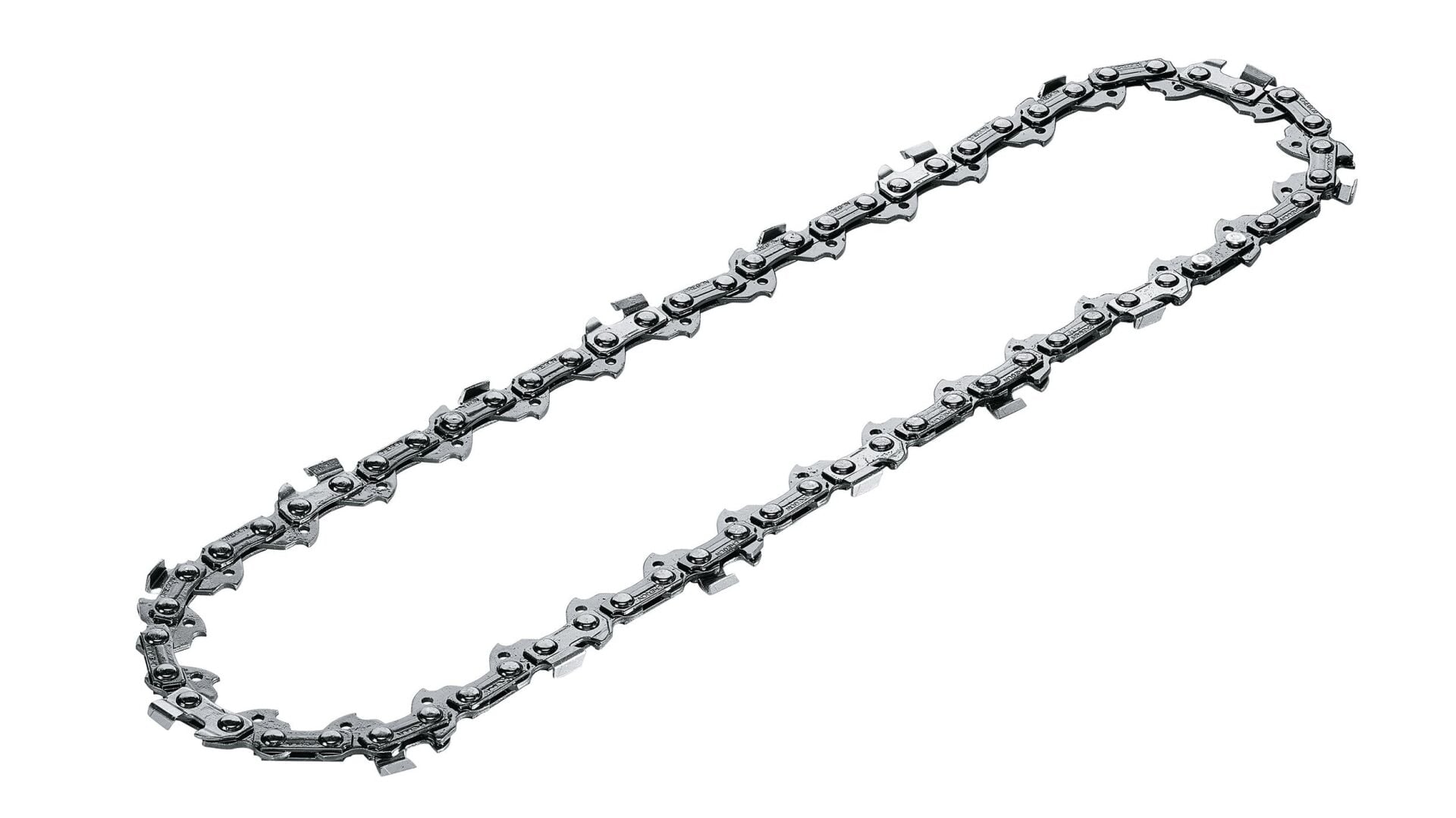 BOSCH EasyChain 18V-15 İçin Yedek Zincir