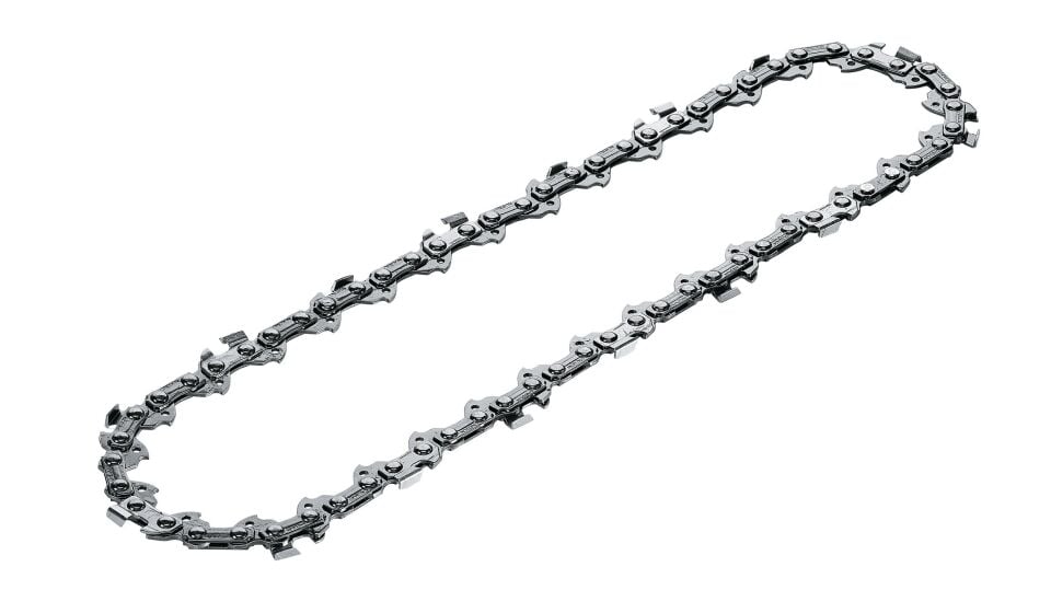 BOSCH EasyChain 18V-15 İçin Yedek Zincir