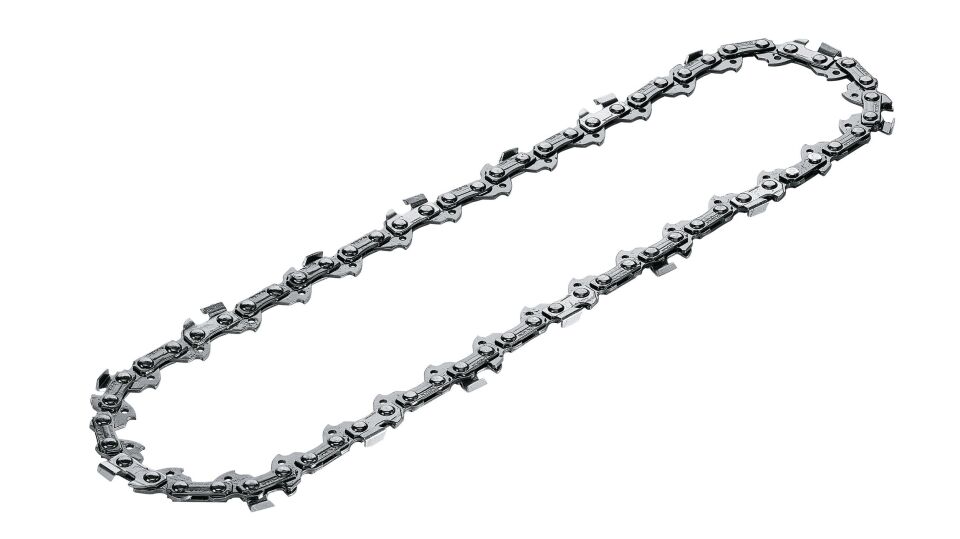 BOSCH EasyChain 18V-15 İçin Yedek Zincir