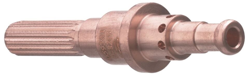 THERMAL DYNAMICS 9-8215 Elektrod (SL60-SL100)
