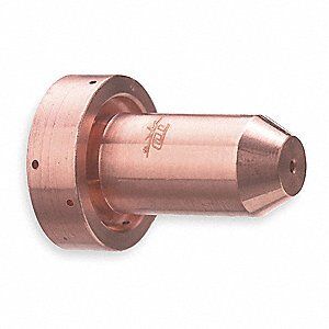THERMAL DYNAMICS 9-8210 Kesme İçin Nozul 60 Amper (SL60-SL100)