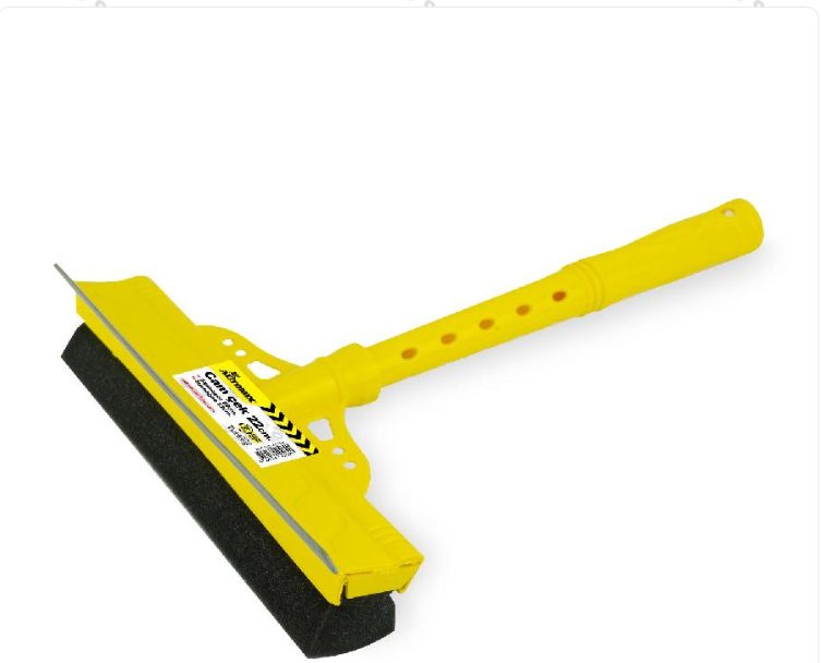 AUTOMIX Camçek 22 cm (040.04.040269)