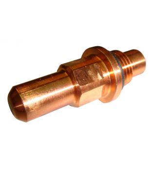 THERMACUT T-9894 Electrode 30A (Hypertherm 220192)