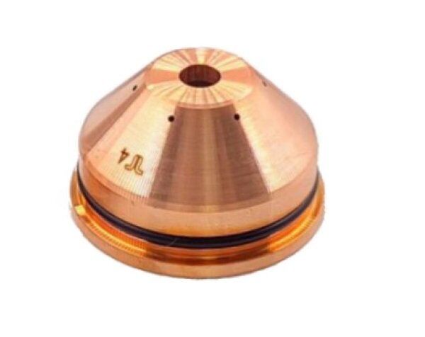 THERMACUT Ajan S4 Plazma Shield 260 A Mild Steel (T-11337)