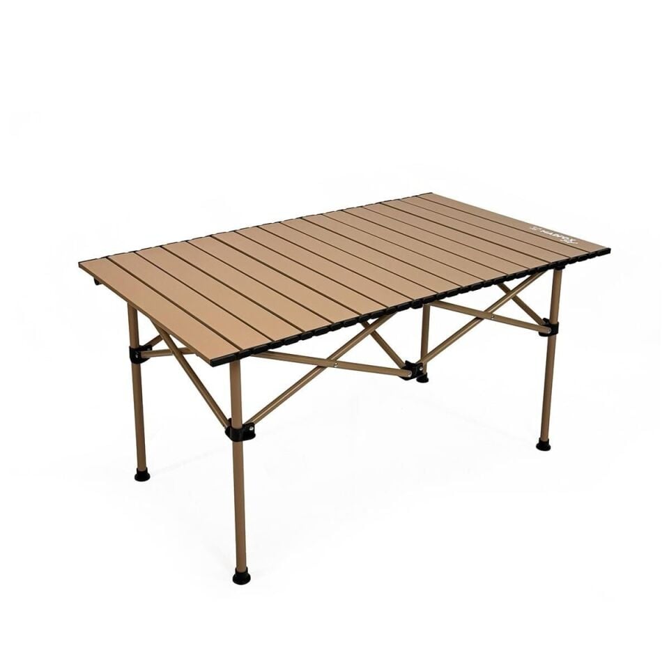 MADFOX Surface Katlanır Kamp Masası (547270)