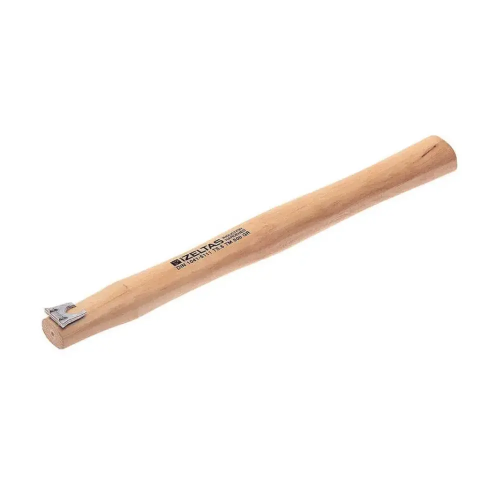 İZELTAŞ Çekiç Sapı 2000 gr. (5800250020)