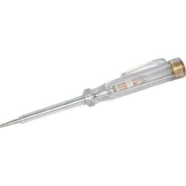 İZELTAŞ 4550 Kontrol Kalemi 135 mm