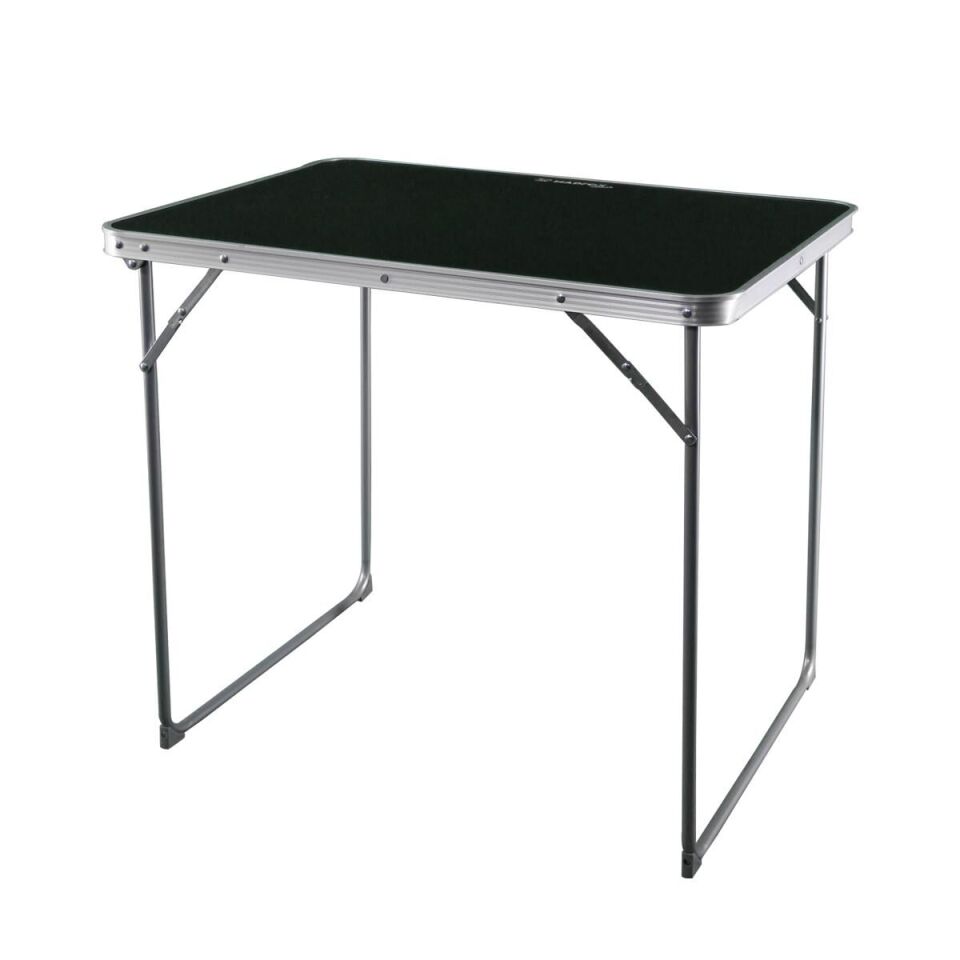 MADFOX Zenith Katlanır Kamp Masası (547278)