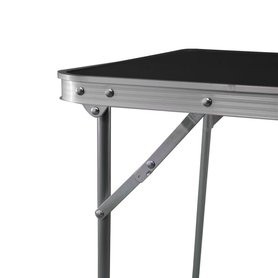 MADFOX Zenith Katlanır Kamp Masası (547278)