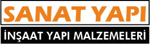 MAKİTA GD0801C Uzun Kalıpçı Taşlama 750 Watt | Sanat Yapı Online | Nalbur, Hırdavat ve Yapı Market Ürünleri