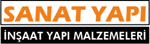 Solestar | Sanat Yapı Online | Nalbur, Hırdavat ve Yapı Market Ürünleri